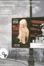 Watch Une corde un Colt M4uhd