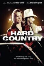 Watch Hard Country M4uhd