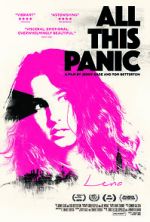Watch All This Panic M4uhd