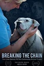 Watch Breaking the Chain M4uhd