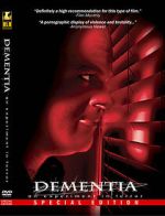 Watch Dementia: An Experiment in Terror M4uhd