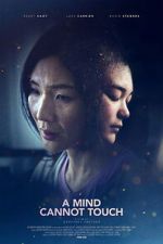 Watch A Mind Cannot Touch M4uhd