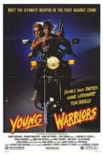 Watch Young Warriors M4uhd