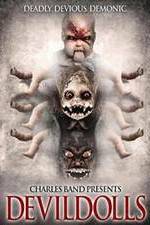 Watch DevilDolls M4uhd