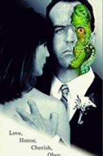 Watch I Married a Monster M4uhd