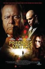 Watch Precious Mettle M4uhd