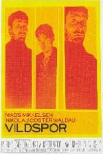 Watch Villospr M4uhd