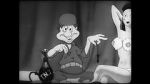 Watch Booby Traps (Short 1944) M4uhd