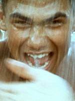 Watch Gambling, Gods and LSD M4uhd