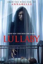 Watch Lullaby M4uhd