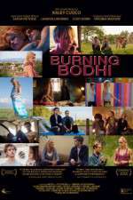 Watch Burning Bodhi M4uhd