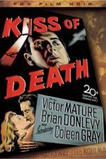 Watch Kiss of Death M4uhd