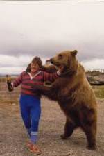 Watch Hercules The Human Bear M4uhd