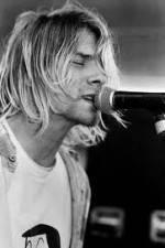 Watch Biography - Kurt Cobain M4uhd