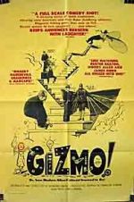 Watch Gizmo! M4uhd