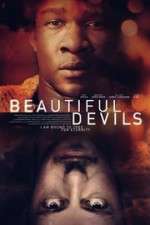 Watch Beautiful Devils M4uhd
