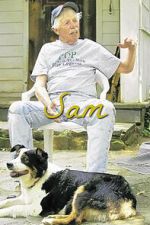 Watch Sam M4uhd
