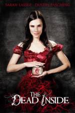 Watch The Dead Inside M4uhd