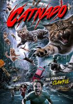 Watch Catnado M4uhd
