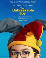 Watch The Unbreakable Boy M4uhd