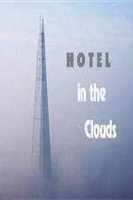 Watch Hotel In The Clouds M4uhd