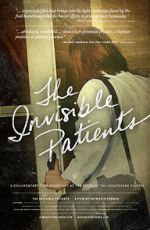 Watch The Invisible Patients M4uhd