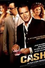 Watch Ca$h M4uhd