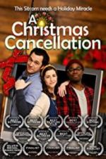 Watch A Christmas Cancellation M4uhd