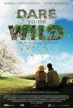 Watch Dare to Be Wild M4uhd