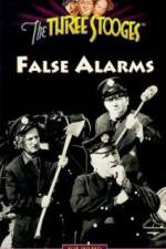 Watch False Alarms M4uhd