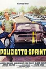 Watch Poliziotto sprint M4uhd