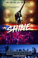 Watch Shine M4uhd