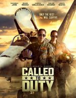 Watch Called to Duty M4uhd