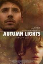 Watch Autumn Lights M4uhd