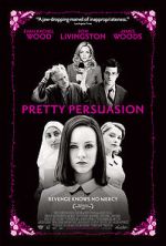 Watch Pretty Persuasion M4uhd