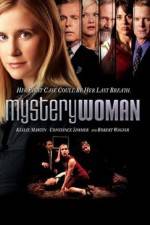 Watch Mystery Woman M4uhd