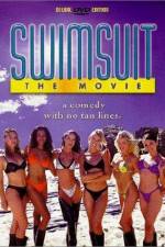Watch Swimsuit: The Movie M4uhd