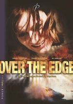 Watch Deadly Encounter M4uhd