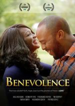 Watch Benevolence M4uhd