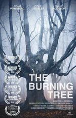 Watch The Burning Tree (Short 2014) M4uhd
