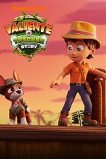 Watch Valiente: A Tracker Story M4uhd