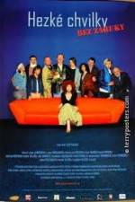 Watch Pleasant Moments M4uhd