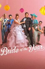 Watch Bride of the Year M4uhd