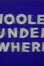 Watch Woolen Under Where M4uhd