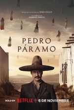 Watch Pedro Pramo M4uhd