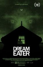 Watch Dream Eater M4uhd