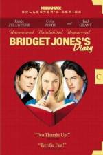 Watch Bridget Jones's Diary M4uhd