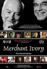 Watch Merchant Ivory M4uhd