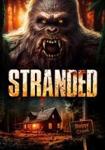 Watch Stranded M4uhd