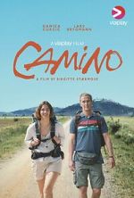Watch Camino M4uhd